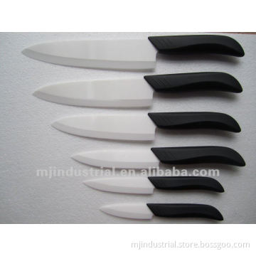 Ceramic knife,Ceramic knives,Ceramic knife set